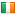 v10n4.com server is located in Ireland